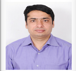 Dr. Arun Mishra